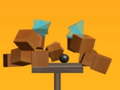                                                                       Cannon Balls 3D ﻞﯿﮭﮐ