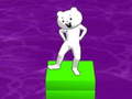                                                                       Lets Dance Now ﻞﯿﮭﮐ