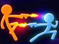                                                                       Stick War: Infinity Duel ﻞﯿﮭﮐ