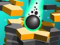                                                                       Helix Stack Ball ﻞﯿﮭﮐ