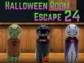                                                                       Amgel Halloween Room Escape 24 ﻞﯿﮭﮐ