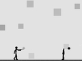                                                                       Stickman Bullet Warriors ﻞﯿﮭﮐ