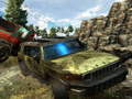                                                                       Offroad 6x6 Jeep Driving ﻞﯿﮭﮐ