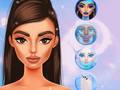                                                                       Prinxy Winterella ﻞﯿﮭﮐ