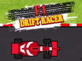                                                                       F1 Drift Racer ﻞﯿﮭﮐ