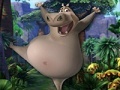                                                                       Madagascar Escape 2 Africa ﻞﯿﮭﮐ
