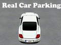                                                                       Real Car Parking  ﻞﯿﮭﮐ