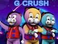                                                                       G Crush ﻞﯿﮭﮐ