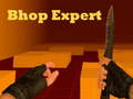                                                                       Bhop Expert ﻞﯿﮭﮐ