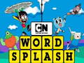                                                                       CN Word Splash ﻞﯿﮭﮐ