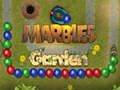                                                                       Marbles Garden ﻞﯿﮭﮐ