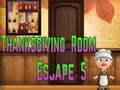                                                                       Amgel Thanksgiving Room Escape 5 ﻞﯿﮭﮐ