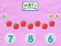                                                                       Math Plasticine ﻞﯿﮭﮐ