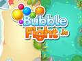                                                                       Bubble Fight.io ﻞﯿﮭﮐ