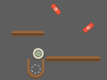                                                                       Path Control ﻞﯿﮭﮐ