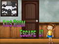                                                                       Amgel Kids Room Escape 61 ﻞﯿﮭﮐ