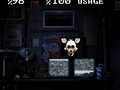                                                                       Ultimate Custom Night ﻞﯿﮭﮐ