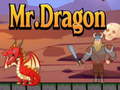                                                                       Mr. Dragon ﻞﯿﮭﮐ
