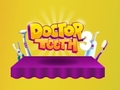                                                                       Doctor Teeth 3 ﻞﯿﮭﮐ