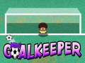                                                                       Mini Goalkeeper ﻞﯿﮭﮐ