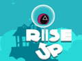                                                                       Rise Up  ﻞﯿﮭﮐ