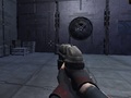                                                                       Deep Space Horror: Outpost ﻞﯿﮭﮐ