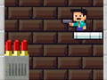                                                                       Noob Super Agent vs Robots ﻞﯿﮭﮐ