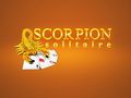                                                                       Scorpion Solitaire ﻞﯿﮭﮐ