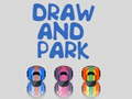                                                                       Draw and Park ﻞﯿﮭﮐ