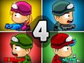                                                                      Zombie Last Castle 4 ﻞﯿﮭﮐ