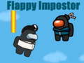                                                                       Flappy Impostor ﻞﯿﮭﮐ