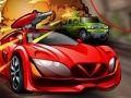                                                                       Spy Car ﻞﯿﮭﮐ