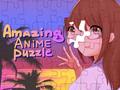                                                                       Amazing Anime Puzzle ﻞﯿﮭﮐ