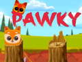                                                                       Pawky ﻞﯿﮭﮐ