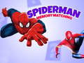                                                                       Spiderman Memory Matching ﻞﯿﮭﮐ