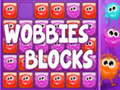                                                                       Wobbies Blocks ﻞﯿﮭﮐ