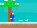                                                                       Noob Huggy Winter ﻞﯿﮭﮐ