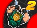                                                                       Hunter Assassin 2 ﻞﯿﮭﮐ