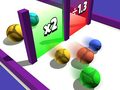                                                                       Clone Ball Rush ﻞﯿﮭﮐ