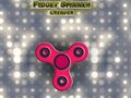                                                                       Fidget Spinner Creator ﻞﯿﮭﮐ