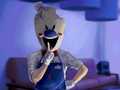                                                                       Icescream Horror Neighborhood ﻞﯿﮭﮐ