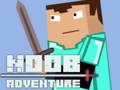                                                                       Noob Adventure ﻞﯿﮭﮐ