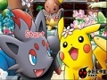                                                                       Pokemon Great Fight ﻞﯿﮭﮐ
