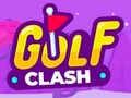                                                                       Golf Clash ﻞﯿﮭﮐ