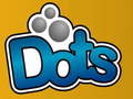                                                                       Dots  ﻞﯿﮭﮐ