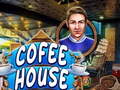                                                                       Coffee House ﻞﯿﮭﮐ
