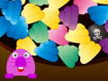                                                                       UntaPuzzle ﻞﯿﮭﮐ