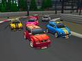                                                                       High Speed Extreme Racing ﻞﯿﮭﮐ