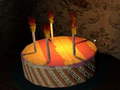                                                                       Escape Your Birthday ﻞﯿﮭﮐ