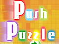                                                                       Push Puzzle ﻞﯿﮭﮐ